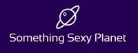 Something Sexy Planet coupons